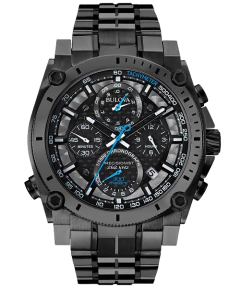 Reloj Bulova 98B229 Precisionist