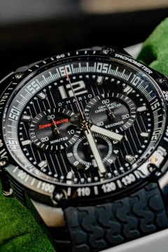 Reloj Deportivo DMARIO KR0130 NN para Caballero - Universal Shop Colombia