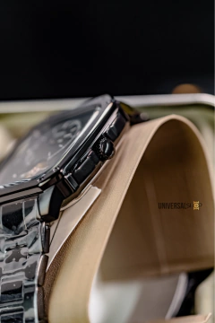 Reloj Fossil Inscription ME3238 para Hombre en internet