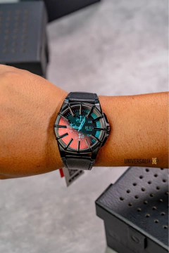 Reloj Diesel Framed DZ4658 en internet