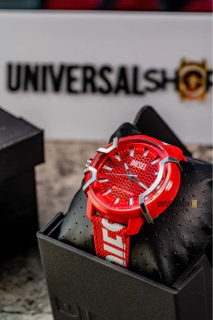 Reloj Diesel DZ4620 Hombre - comprar online