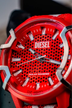 Reloj Diesel DZ4620 Hombre - Universal Shop Colombia