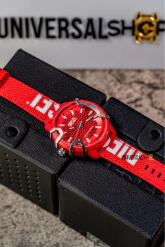 Reloj Diesel DZ4620 Hombre - comprar online