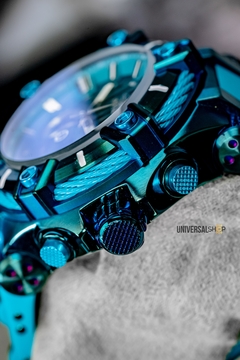 Reloj Invicta Bolt 40712 para Hombre en internet