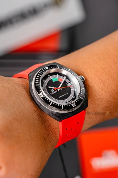 Reloj Tissot T145.407.97.057.02 Sideral S Powermatic 80 en internet
