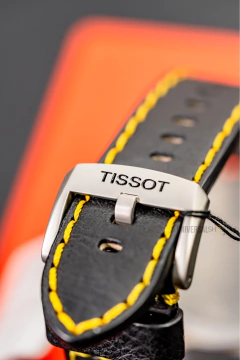 Tissot CHRONO XL TOUR DE FRANCE T116.617.16.057.01 - Universal Shop Colombia