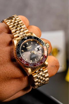 Reloj Invicta 36042 Pro Diver