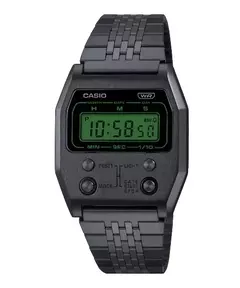 Reloj Casio A1100B-1