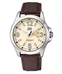 RELOJ Q&Q A200J303Y