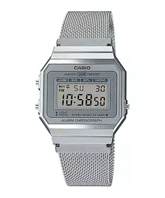 Reloj Casio A700WM-7A