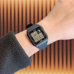 Reloj Casio LF-20W-1A Unisex - Universal Shop Colombia