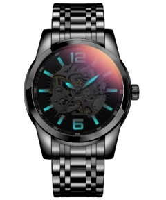 Reloj Kosmo K9005F Automático