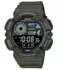 Reloj Casio WS-1500H-3BV