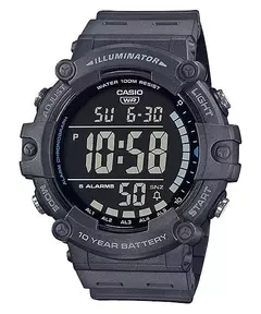 Reloj Casio AE-1500WH-8BV