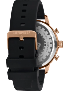 Imagen de Reloj Caterpillar SAIL AK.199.21.129