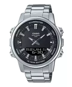 Reloj Casio AMW-880D-1AV - comprar online