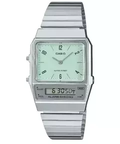 Reloj Casio AQ-800E-3A