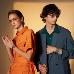 Reloj Casio AQ-800EC-2A Vintage Unisex - comprar online