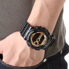 Reloj Casio GD-100GB-1D G-Shock Special Color - comprar online