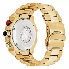 Reloj Mulco MW320006025 Buzo Dive - Universal Shop Colombia