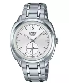 Reloj Casio BEM-150D-7AVDF