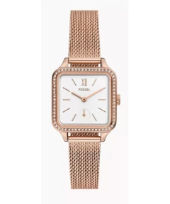Reloj Fossil BQ3971 - comprar online