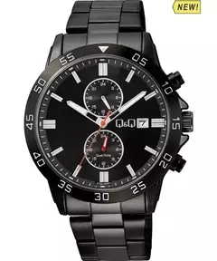 RELOJ Q&Q C73A-004PY