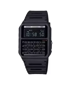 Reloj Casio CA-53WB-1B - comprar online