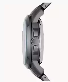 Imagen de Reloj Fossil ME1146 Grant Twist