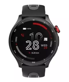 Cubitt AURA Pro Smartwatch - Negro - comprar online