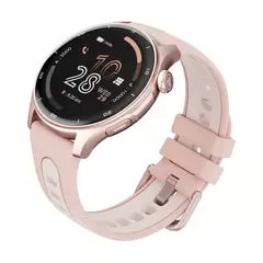 Cubitt AURA Pro Smartwatch - Rosa en internet