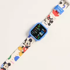 Cubitt Jr. Disney - Edición Limitada - Universal Shop Colombia
