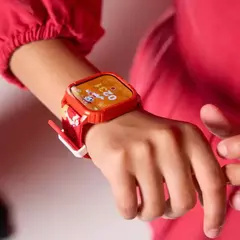 Cubitt Jr. Paw Patrol Smartwatch en internet