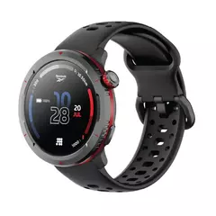 Cubitt x Reebok Smartwatch - Negro en internet