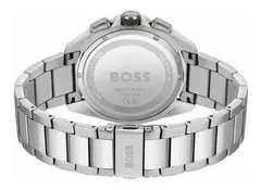 Imagen de RELOJ HUGO BOSS VOLANE 1513951