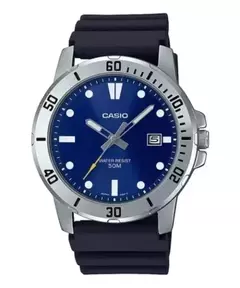 RELOJ CASIO MTP-VD01-2EV