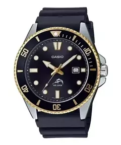 Reloj Casio MDV-106G-1A