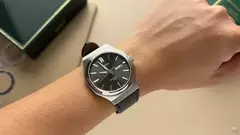 Reloj Casio MTP-E735L-8AV en internet