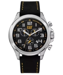 Reloj Caterpillar PU.243.34.117 OPERATOR CHRONO