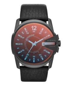 Reloj Diesel DZ1657 - comprar online
