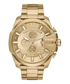 Reloj Diesel DZ4360 - comprar online