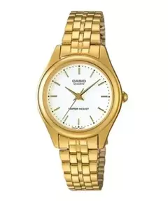Reloj Casio LTP-1129N-7ARDF - comprar online