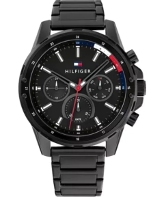 Reloj Tommy Hilfiger 1791935 para Hombre