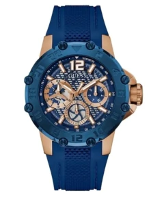 Reloj GUESS Contender GW0640G3 - comprar online