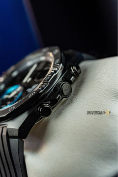 Reloj Casio ECB-10PB-1A Edifice Serie SmartPhone Link - Universal Shop Colombia