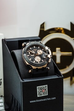 T1154173705100