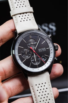 Imagen de Reloj Hugo Boss Hombre 1513562