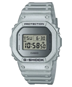 Reloj Casio DW-5600FF-8 G-Shock