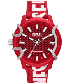 Reloj Diesel DZ4620 Hombre