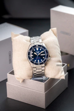 Reloj Seiko 5 SPORTS SRPL83K1 - Universal Shop Colombia